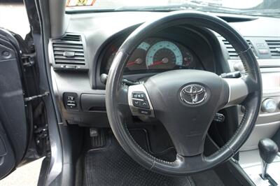 2008 Toyota Camry SE   - Photo 24 - Newark, NJ 07104