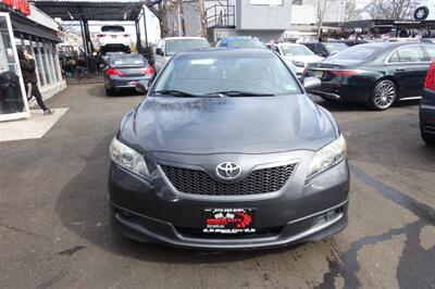 2008 Toyota Camry SE   - Photo 2 - Newark, NJ 07104