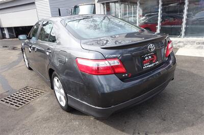 2008 Toyota Camry SE   - Photo 6 - Newark, NJ 07104