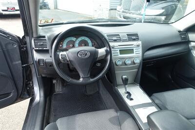 2008 Toyota Camry SE   - Photo 14 - Newark, NJ 07104