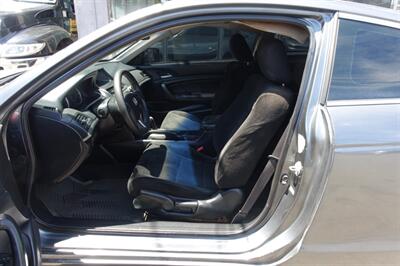 2010 Honda Accord EX   - Photo 9 - Newark, NJ 07104