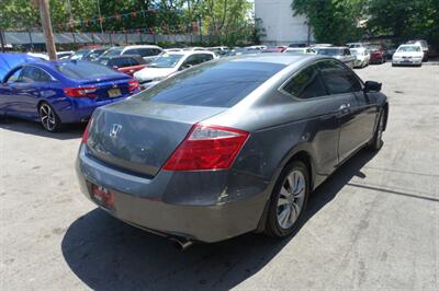 2010 Honda Accord EX   - Photo 8 - Newark, NJ 07104
