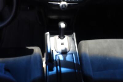 2010 Honda Accord EX   - Photo 17 - Newark, NJ 07104