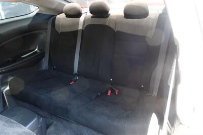 2010 Honda Accord EX   - Photo 12 - Newark, NJ 07104