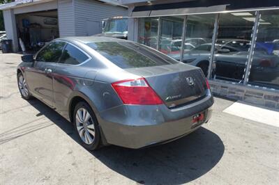 2010 Honda Accord EX   - Photo 6 - Newark, NJ 07104