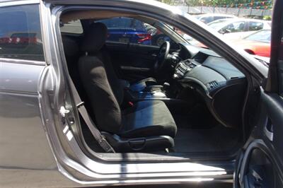 2010 Honda Accord EX   - Photo 13 - Newark, NJ 07104