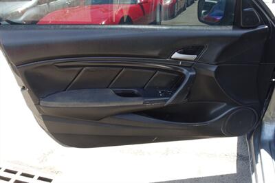 2010 Honda Accord EX   - Photo 10 - Newark, NJ 07104