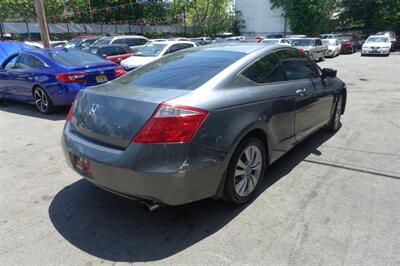 2010 Honda Accord EX   - Photo 5 - Newark, NJ 07104