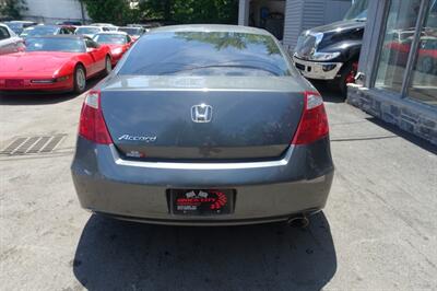 2010 Honda Accord EX   - Photo 7 - Newark, NJ 07104