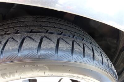 2010 Honda Accord EX   - Photo 20 - Newark, NJ 07104