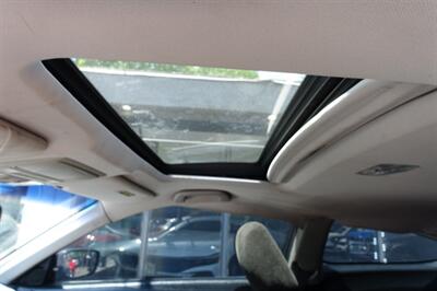 2010 Honda Accord EX   - Photo 18 - Newark, NJ 07104