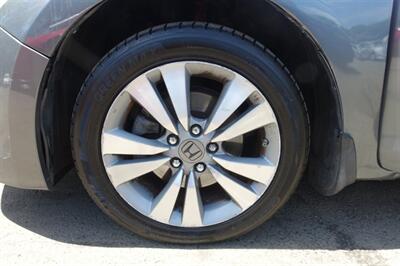2010 Honda Accord EX   - Photo 19 - Newark, NJ 07104