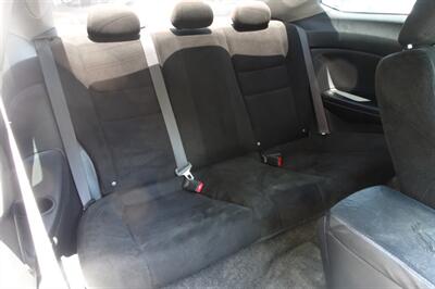 2010 Honda Accord EX   - Photo 15 - Newark, NJ 07104