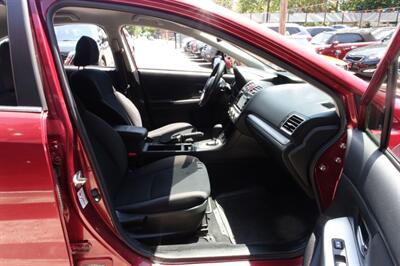2016 Subaru Impreza 2.0i Premium - Photo 14 - Newark, NJ 07104