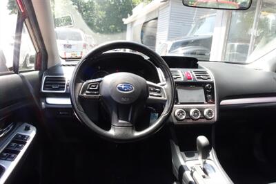 2016 Subaru Impreza 2.0i Premium - Photo 13 - Newark, NJ 07104