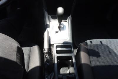2016 Subaru Impreza 2.0i Premium - Photo 19 - Newark, NJ 07104
