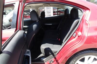 2016 Subaru Impreza 2.0i Premium - Photo 11 - Newark, NJ 07104