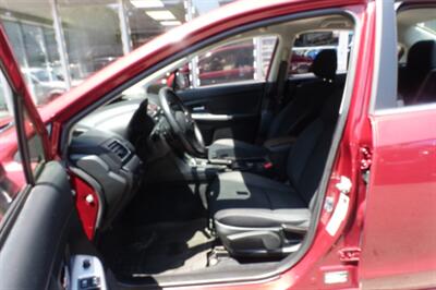 2016 Subaru Impreza 2.0i Premium - Photo 9 - Newark, NJ 07104