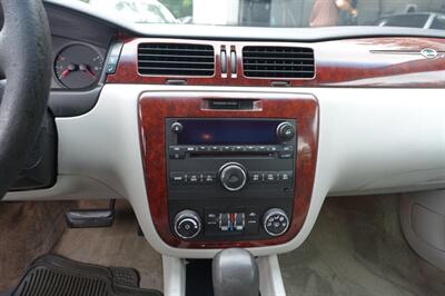 2009 Chevrolet Impala LS   - Photo 18 - Newark, NJ 07104