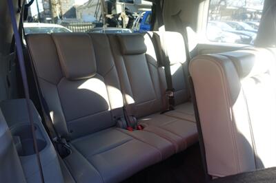 2012 Honda Pilot EX-L w/DVD   - Photo 19 - Newark, NJ 07104