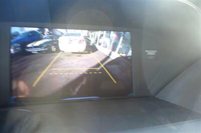 2012 Honda Pilot EX-L w/DVD   - Photo 21 - Newark, NJ 07104
