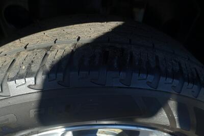 2012 Honda Pilot EX-L w/DVD   - Photo 29 - Newark, NJ 07104