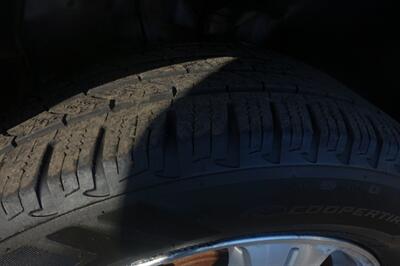 2012 Honda Pilot EX-L w/DVD   - Photo 27 - Newark, NJ 07104