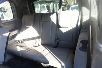 2012 Honda Pilot EX-L w/DVD   - Photo 14 - Newark, NJ 07104