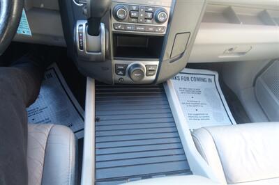 2012 Honda Pilot EX-L w/DVD   - Photo 22 - Newark, NJ 07104
