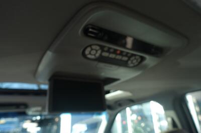 2012 Honda Pilot EX-L w/DVD   - Photo 24 - Newark, NJ 07104
