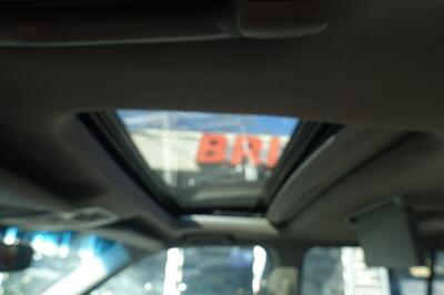 2012 Honda Pilot EX-L w/DVD   - Photo 23 - Newark, NJ 07104