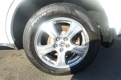 2012 Honda Pilot EX-L w/DVD   - Photo 28 - Newark, NJ 07104