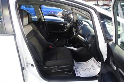 2015 Honda Fit EX-L   - Photo 14 - Newark, NJ 07104