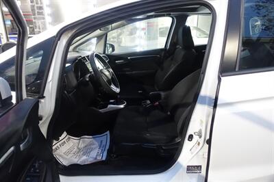 2015 Honda Fit EX-L   - Photo 9 - Newark, NJ 07104