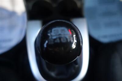 2015 Honda Fit EX-L   - Photo 20 - Newark, NJ 07104