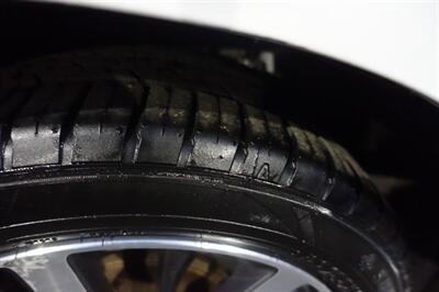 2015 Honda Fit EX-L   - Photo 24 - Newark, NJ 07104