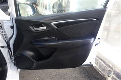 2015 Honda Fit EX-L   - Photo 15 - Newark, NJ 07104