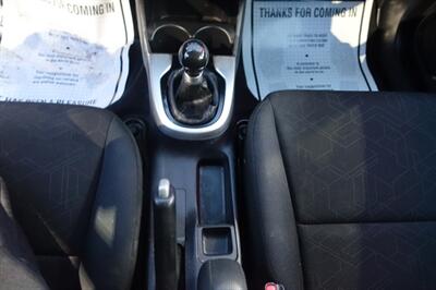 2015 Honda Fit EX-L   - Photo 19 - Newark, NJ 07104