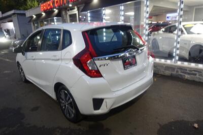 2015 Honda Fit EX-L   - Photo 6 - Newark, NJ 07104