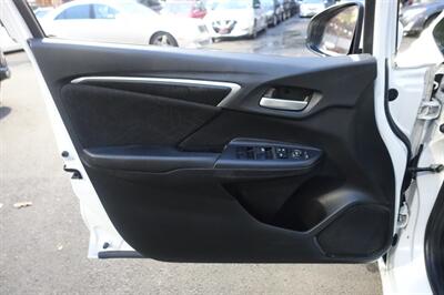 2015 Honda Fit EX-L   - Photo 10 - Newark, NJ 07104