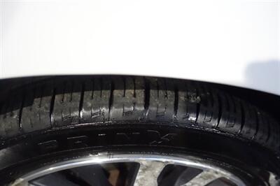 2015 Honda Fit EX-L   - Photo 22 - Newark, NJ 07104