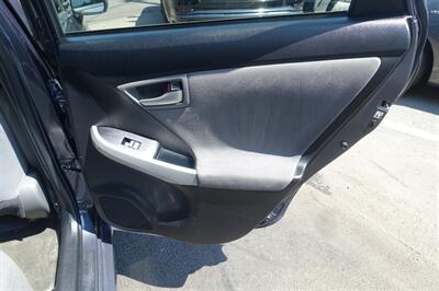 2014 Toyota Prius   - Photo 17 - Newark, NJ 07104