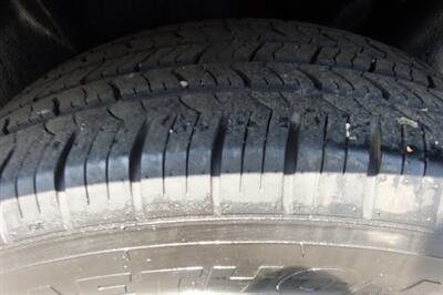 2006 Kia Sportage LX   - Photo 22 - Newark, NJ 07104