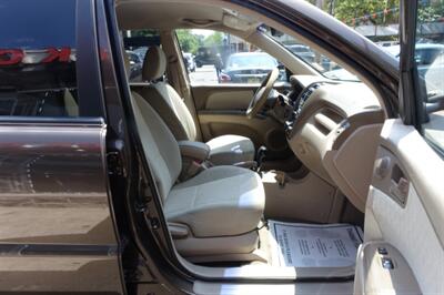 2006 Kia Sportage LX   - Photo 14 - Newark, NJ 07104