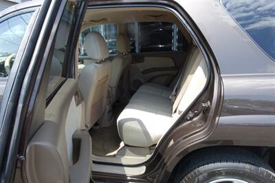 2006 Kia Sportage LX   - Photo 11 - Newark, NJ 07104