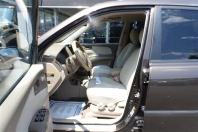 2006 Kia Sportage LX   - Photo 9 - Newark, NJ 07104