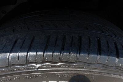 2006 Kia Sportage LX   - Photo 20 - Newark, NJ 07104