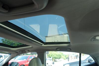 2012 Kia Optima SX Turbo   - Photo 22 - Newark, NJ 07104