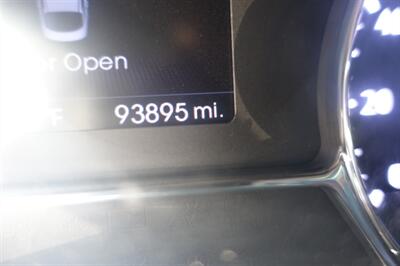 2012 Kia Optima SX Turbo   - Photo 19 - Newark, NJ 07104