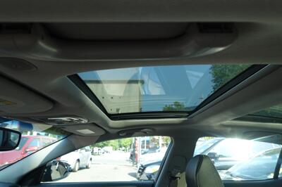 2012 Kia Optima SX Turbo   - Photo 21 - Newark, NJ 07104